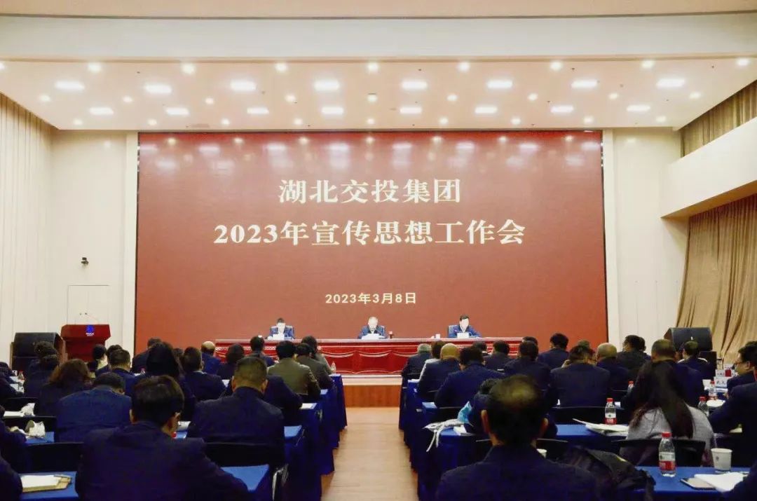 2024新澳门2024原料网